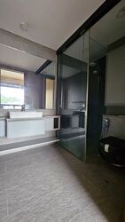 Kandis Residence (D27), Condominium #529415471